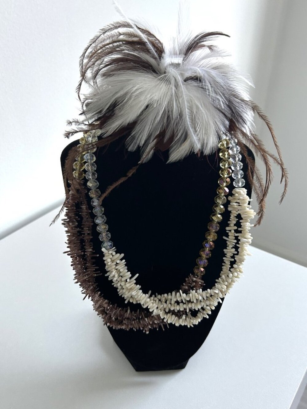 3-Piece Jewelry Set (Mix-and-Match)